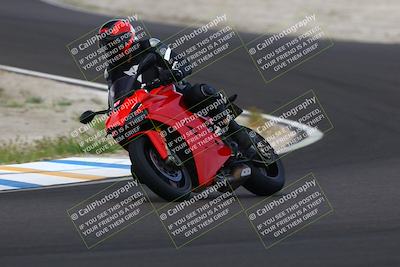 media/Mar-31-2025-Lets Ride (Mon) [[84f5dbc6bd]]/B Group/1020am (Turn 3)/